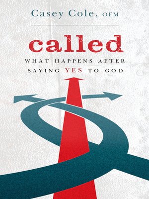 cover image of Called